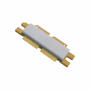 MRF8S21200HR6 Transistors NI-1230 Manufacturer Channel Electronic Circuit Components - Product Image 1