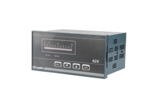 Régulateur de tension automatique à déclenchement de phase à thyristor monophasé de qualité industrielle série AISET/Yatai <span class=keywords><strong>NZK</strong></span> - Product Image 4
