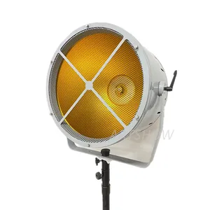 Галогенный сценический светодиодный стробоскоп 750 Вт в стиле ретро для музыки, фестиваля, концерта, дискотеки, диджея, вечеринки, 750 Вт, цветной светодиодный ретро-светильник