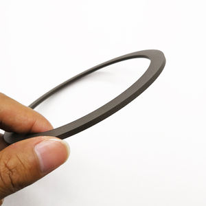 Стандартная серия BRT PTFE + медный порошок, соответствующее удерживающее кольцо - Product Image 3