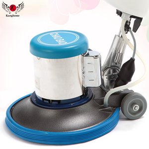 New Commercial Use1100W 175rpm <b>Floor</b> Tile Carpet <b>Cleaning</b> <b>Machine</b> with Certificate - Product Image 4