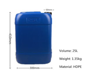 วัตถุดิบน้ําหอม <span class=keywords><strong>Creed</strong></span> เข้มข้น <span class=keywords><strong>กลิ่น</strong></span>น้ํามันดั้งเดิม ดีไซเนอร์ Yuzu Eau de Parfum น้ํามันน้ําหอม <span class=keywords><strong>Creed</strong></span> <span class=keywords><strong>Aventus</strong></span> - Product Image 6