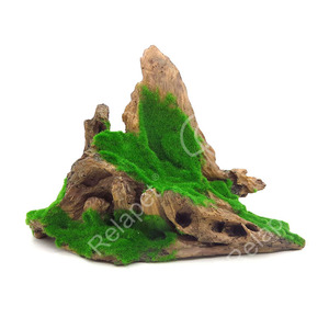<span class=keywords><strong>Aquarium</strong></span> Ornamenten Boom Drift Hout Decoratie Voor <span class=keywords><strong>Aquarium</strong></span> Landschapsarchitectuur - Product Image 2