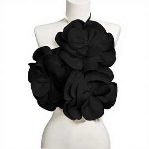Fabricantes de Ropa, Camisetas Personalizadas para Mujer, Modelo 2023, Alta Calidad, 100% Algodón Puro - Product Image 3