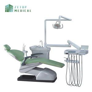 Se puede quitar el pelo por encima de los pelos. - Product Image 2