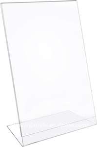 Cadre photo miroir magique en aluminium doré en gros, <span class=keywords><strong>profil</strong></span>é en aluminium pour miroir - Product Image 4