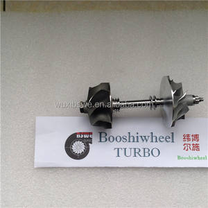 Kits de reparación de turbo para el precio GTB2256VK 812971-5002 798166-0007 - Product Image 5