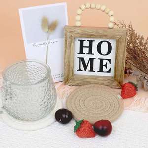 Regalos de Inauguración de Casa con Velas Aromáticas y Toallas para Parejas Recién Casadas, Hombres y Mujeres, Ideas de Regalos al por Mayor a Bajo Precio para Casa Nueva - Product Image 4