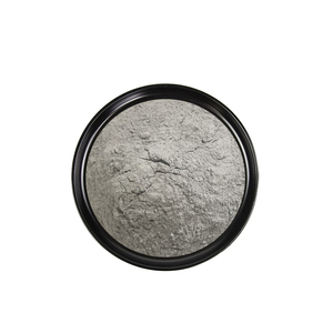 Compre <span class=keywords><strong>Cemento</strong></span> <span class=keywords><strong>Refractario</strong></span> de Aluminato de Calcio CA50 CA70 CA80, <span class=keywords><strong>Cemento</strong></span> <span class=keywords><strong>Refractario</strong></span> de Alta Alúmina, Proveedores de <span class=keywords><strong>Cemento</strong></span> <span class=keywords><strong>Refractario</strong></span> - Product Image 3