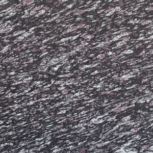 Qualité supérieure Vagues De La Mer Granit Gangsaw Dalle Poli Aiguisé Sablage Surface De Comptoir pour Cuisine Escalier En Plein Air - Product Image 1