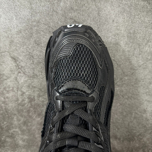Zapatillas Deportivas de Diseño, Nuevas, para Hombre, de Alta Calidad, Cómodas, de Gama Alta, con Punta Redonda, para Mujer, con Cordones, Casuales, Deportivas - Product Image 5