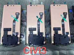 Écran LCD tactile d'origine pour Mi Civi 2, Xiaomi 13 Lite, 12 Lite NE, Civi 3, 4 Pro, Civi 4, Civi 5 Pro – Écrans LCD pour téléphones mobiles - Product Image 4