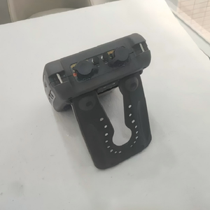 Brand New N9918A FieldFox Handheld Microwave Analyzer - Product Image 1
