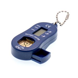 Gehoorapparaat Accessoire Tool Precieze Digitale Hoortoestellen Batterij <span class=keywords><strong>Tester</strong></span> Voor Gehoorapparaat Met Goedkope Prijs - Product Image 5
