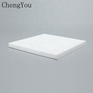 Giảm giá nhà máy bán hàng: autom điều hòa không khí Lọc 332766591 13271190 95369731 13271121 95527473 - Product Image 2