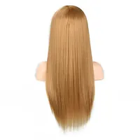 Redresser la tête de poupée pour la coiffure Kit de tête d'entraînement professionnel formation de coiffure tête de Mannequin style pour pratiquer des outils