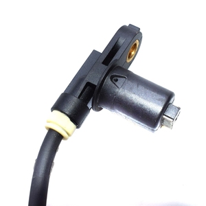 Pièces de véhicule Pièces automobiles Nouveau nouveau 7M0927807C Capteur de vitesse ABS de roue avant pour <span class=keywords><strong>FORD</strong></span> GALAXY SEAT VW <span class=keywords><strong>SHARAN</strong></span> - Product Image 2