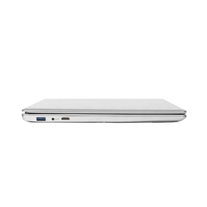 Nuevo Portátil de Oficina Super Delgado de 15.6 Pulgadas con Intel N95 de 3.40GHz, Venta al por Mayor, Económico, Teclado en Inglés, Cuerpo de Metal - Product Image 5