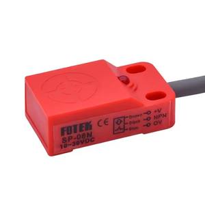 مستشعر القرب فوتيك <span class=keywords><strong>PL</strong></span>-05N <span class=keywords><strong>PL</strong></span>-05P <span class=keywords><strong>PL</strong></span>-05NB <span class=keywords><strong>PL</strong></span>-05N <span class=keywords><strong>PL</strong></span>-05P <span class=keywords><strong>PL</strong></span>-05N PS-05PB <span class=keywords><strong>PL</strong></span>-05PB <span class=keywords><strong>PL</strong></span>-05NB <span class=keywords><strong>PL</strong></span>-05PB-3 <span class=keywords><strong>PL</strong></span>-05NB-5 <span class=keywords><strong>PL</strong></span>-05P متوفر في المخزون - Product Image 5