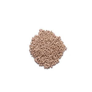Plástico biodegradável e bio eco-material plástico saco de plástico de amido de milho em bruto - Product Image 3