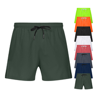 Personnalisé Hommes Garçons Streetwear Gym Running Sports Shorts Pour Hommes,Plus Size Hommes Shorts De Hombre,Sweat Short Sets for Men