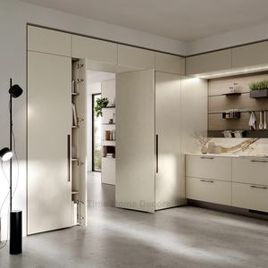 <span class=keywords><strong>Plan</strong></span> <span class=keywords><strong>de</strong></span> <span class=keywords><strong>travail</strong></span> <span class=keywords><strong>de</strong></span> luxe en or Calacatta Meubles <span class=keywords><strong>de</strong></span> <span class=keywords><strong>cuisine</strong></span> design personnalisé Armoire <span class=keywords><strong>de</strong></span> <span class=keywords><strong>cuisine</strong></span> éclairage <span class=keywords><strong>sous</strong></span> placard mural à détecteur <span class=keywords><strong>de</strong></span> mouvement - Product Image 5