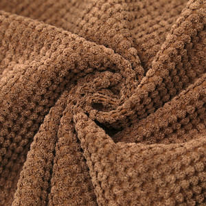 Vendita calda T/N cuscino del divano in tessuto grande ananas <span class=keywords><strong>velluto</strong></span> <span class=keywords><strong>a</strong></span> <span class=keywords><strong>coste</strong></span> - Product Image 1