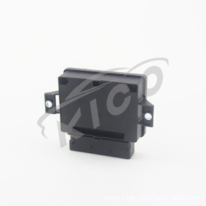 Módulos de Freno de Mano para Jeep Cherokee 68330407AA 68438392AA 68265141AD DC 12V, Pieza de Repuesto Nueva - Product Image 1