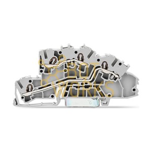 Wago 20037642 - Nuovo - Product Image 1