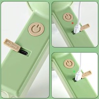 Handmatige ijs-shaver machine voor thuisgebruik, DIY slushy/sneeuwkegelmaker, draagbaar, handmatige kruk, roestvrijstalen mes, keuken