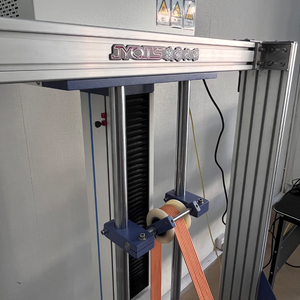 อุปกรณ์ทดสอบความทนทานการหมุนของเก้าอี้สำนักงาน JY - Product Image 3