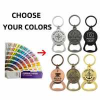 Porte-clés en métal sur mesure en alliage de zinc émaillé souple, thème volleyball, pour cadeaux promotionnels de tournois sportifs
