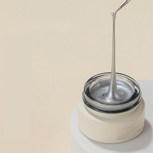 AILANUO 15ml Pegamento funcional de trefilado elástico flash de 5 colores, adecuado para bricolaje, proveedor de pegamento para esmalte de uñas - Product Image 2