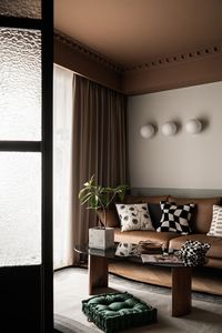 Supdesigner - Rendu 3D résidentiel - Design d'intérieur - Villa de luxe - Service de rendu 3D personnalisé moderne - Design d'intérieur - Product Image 2