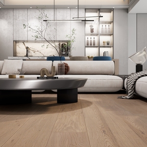 <span class=keywords><strong>Planche</strong></span> de surface en bois massif de chêne blanc de 8 <span class=keywords><strong>à</strong></span> 2000 mm Plancher en bois <span class=keywords><strong>d</strong></span>'ingénierie universel de qualité AB <span class=keywords><strong>à</strong></span> <span class=keywords><strong>vendre</strong></span> - Product Image 2