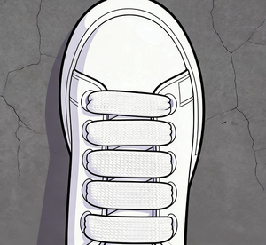 2026 Baskets de créateur, Chaussures de créateur, Baskets de luxe, Chaussures de luxe - Product Image 5
