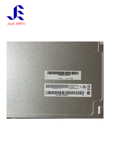 หน้าจอ LCD แล็ปท็อปขนาด 21.5 นิ้ว รุ่น M215HW03 V1 V2 T215HVN01.0 M215HGE-L23 ความละเอียด 1920x1080 ขายส่ง ใช้แทนสำหรับ <span class=keywords><strong>Dell</strong></span> <span class=keywords><strong>OptiPlex</strong></span> <span class=keywords><strong>5250</strong></span>/7440/7450 - Product Image 4