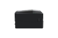 Impresora de Etiquetas de Transferencia Térmica Peasymark DY300, USB Host/LAN, Impresora de Códigos de Barras, Etiquetas de Ropa, Etiquetas de Precios para Tiendas, 120 mm, 300 DPI, en Stock