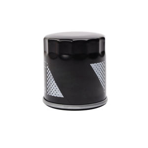 Filter Oli Mesin Mobil Grosir Asli OEM 90915-yzze1 90915-yzzd2 untuk Toyota Corolla Camry - Product Image 3