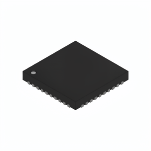 IMPROVED HIGH <b>SPEED</b> LLT Wholesale Electronic Components Logic MAX13043EEBC+ BOM IC In Stock 12 WFBGA, CSPBGA - Product Image 1