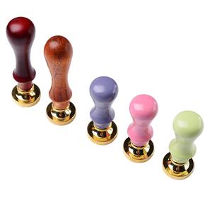 <span class=keywords><strong>Esmalte</strong></span> <span class=keywords><strong>de</strong></span> lacre colorido <span class=keywords><strong>de</strong></span> cristal, mango <span class=keywords><strong>de</strong></span> Metal <span class=keywords><strong>de</strong></span> palisandro, columna romana <span class=keywords><strong>de</strong></span> cobre, sello <span class=keywords><strong>de</strong></span> cera, mango <span class=keywords><strong>de</strong></span> madera - Product Image 1