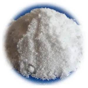 Industrial Grade China Supplier Organic Chemicals CAS 144-62-7 with Good Price Oxalic Acid
