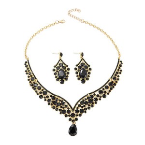 Женские серьги-гвоздики - Product Image 5