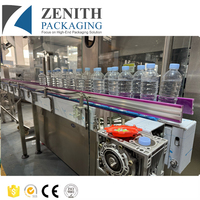 Machine de dosage de fruits en morceaux macroscopiques à remplissage à froid, de qualité aseptique, pour gobelets en PET et bocaux en verre