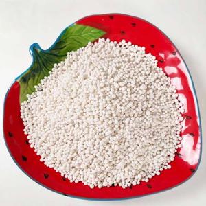 Fertilizante Meishu con Alto Contenido <span class=keywords><strong>de</strong></span> <span class=keywords><strong>Potasio</strong></span> NPK 10-5-25 12-8-22, Fertilizante Compuesto Granular para Aumentar el Rendimiento <span class=keywords><strong>de</strong></span> Azúcar en Frutas, Fertilizante para Huertos - Product Image 3