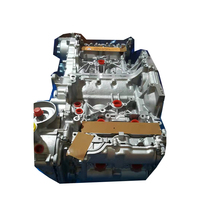 Usine directe pour Subaru J20 assemblage de moteur japonais nouveau moteur Diesel en aluminium moteurs japonais en gros à vendre