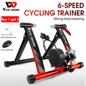 <span class=keywords><strong>Rodillo</strong></span> de Entrenamiento para Ciclismo al por Mayor Entrenador de <span class=keywords><strong>Bicicleta</strong></span> para Interiores <span class=keywords><strong>Rodillo</strong></span> <span class=keywords><strong>Inteligente</strong></span> para <span class=keywords><strong>Bicicleta</strong></span> - Product Image 2