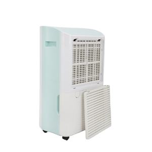 <span class=keywords><strong>Deshumidificador</strong></span> de aire de alta calidad, 60 <span class=keywords><strong>litros</strong></span> por día - Product Image 6