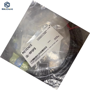 เครื่องอัดแบบหมุนความแม่นยำสูง GL-RP5PS สำหรับการอัดผงอุตสาหกรรมและการขึ้นรูปเม็ด เหมาะสำหรับเซรามิกและโลหะ - Product Image 1