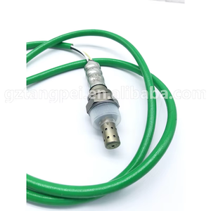 Sensor de oxígeno L3E118861 para Mazda <span class=keywords><strong>Aston</strong></span> <span class=keywords><strong>Martin</strong></span> Ford - Product Image 2